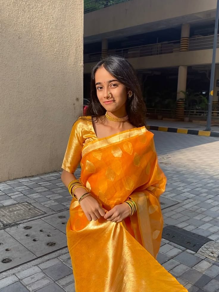 sneha patil
