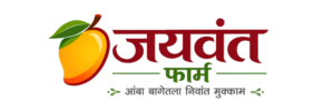 Jaywant Farm