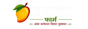 jaywant farm