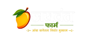 jaywant farm